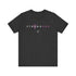 "Strongher" Tee