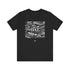 "Whole Lotta Dat" Tee
