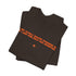 "Diagnose You" Tee