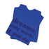 "Dreams Only" Tee