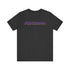 "Geauxmaha" Tee