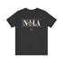 "Dat's Nola" Tee