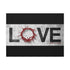 "Love" Canvas