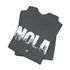 "City Nola" Tee