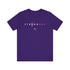 "Strongher" Tee