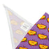 "Taco Loco" Dog Bandana