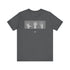 "The 504 Way" Tee