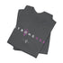 "Strongher" Tee