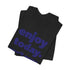 "Enjoy Today" Tee