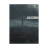 "It Is Finished" Canvas