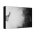 "Whom Shall I Fear?" Canvas
