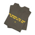 "Fair Warning" Tee