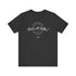"Dat's All Folks" Tee