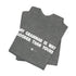 "My Grammar" Tee
