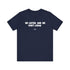 "Don't Judge" Tee