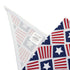 "Patriot Pup" Dog Bandana