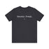 "Genetic Freak" Tee