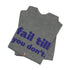 "Fail Till You Don't" Tee