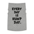 "Hump Day" Dog Tee