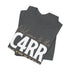 "Carr Sheaux" Tee