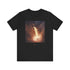 "Fear No Evil" Tee