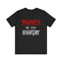 "Yahweh" Tee