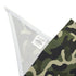 "Camo Buddy" Dog Bandana