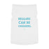 "Beggars Can Be Choosers" Dog Tee