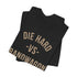 "Die Hard" Tee