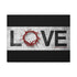 "Love" Canvas