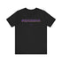 "Geauxmaha" Tee