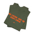 "Don't Judge" Tee