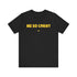 "Me So Corny" Tee