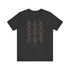 "Ell Ess You" Tee