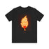 "Shine Your Light" Tee