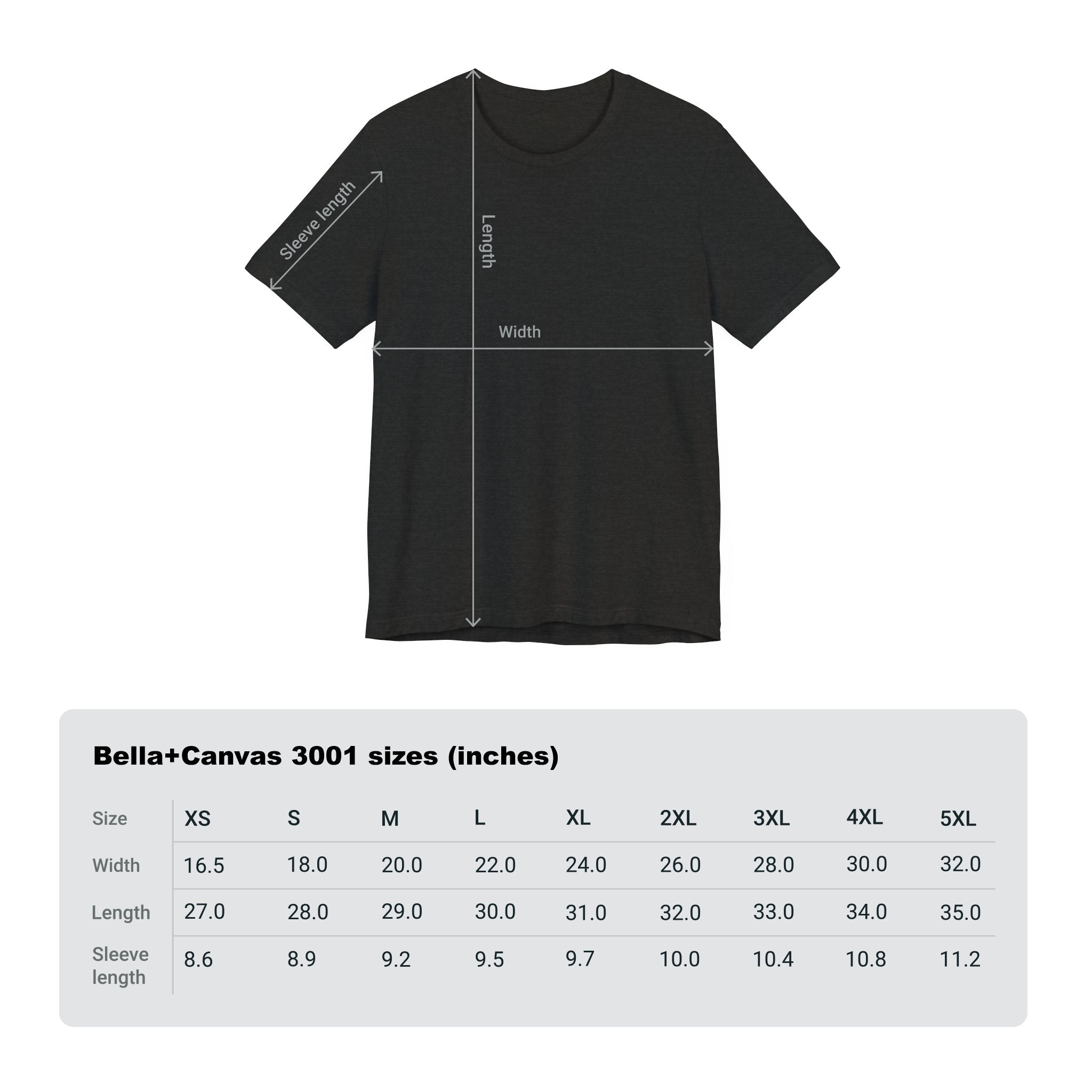 "Carr Is Automatic" Tee