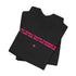 "Diagnose You" Tee