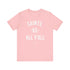 "Saints vs All Y'all" Tee