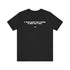 "Thicker Than A Snicker" Tee