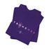 "Strongher" Tee