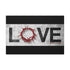 "Love" Canvas