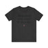 "Dreams Only" Tee