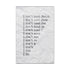 "Need Jesus" Canvas