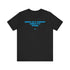 "Growing Old" Tee
