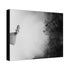 "Whom Shall I Fear?" Canvas