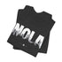 "City Nola" Tee