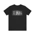 "I Am" Tee