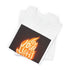"Shine Your Light" Tee