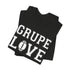 "Grupe Love" Tee