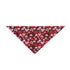 "Heartsies" Dog Bandana